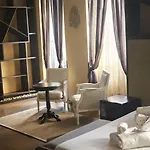 Vinessa 3* Sirmione