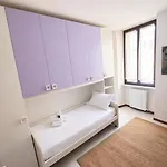 Vinessa
