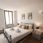 Vinessa 3* Sirmione